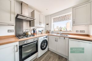 Photo 17- click for photo gallery